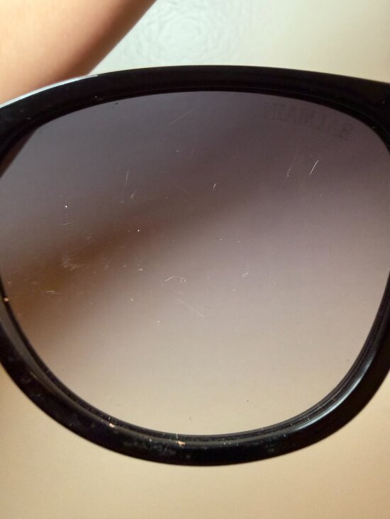 Balmain Sunglasses